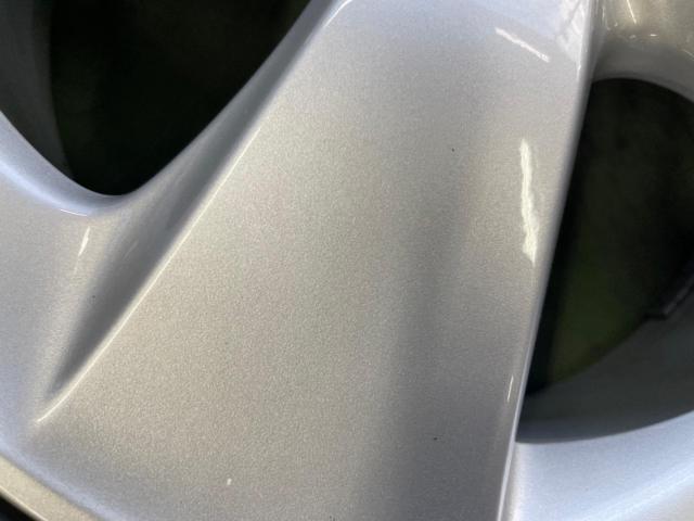 トヨタ純正(TOYOTA)  30プリウス純正ホイール  + KENDA(ケンダ) KR36