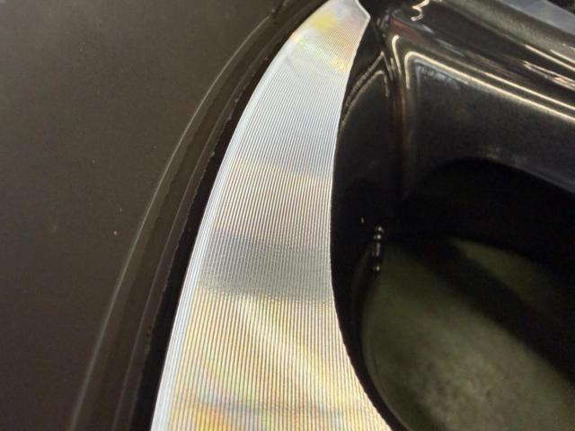 80系 純正 ホイール + 【BRIDGESTONE】Playz PX-RVⅡ