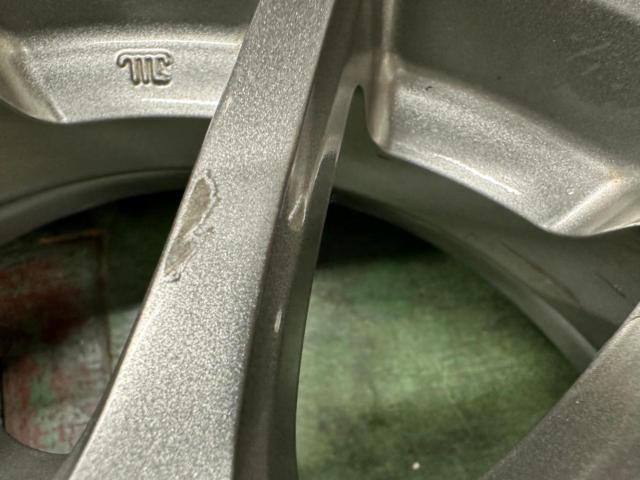 【BRIDGESTONE(ブリヂストン)】 ECOFORME + 【BRIDGESTONE】ICE PARTNER2
