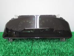 TOYOTA
Genuine speedometer for Chaser/JZX100
NA]