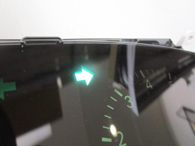 TOYOTA
Genuine speedometer for Chaser/JZX100
NA]