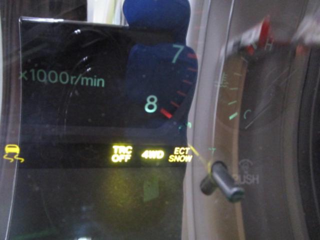 TOYOTA
Genuine speedometer for Chaser/JZX100
NA]