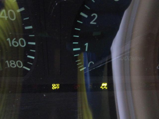 TOYOTA
Genuine speedometer for Chaser/JZX100
NA]