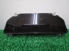 Rare parts in stock for Toyota
Genuine
Speedometer Chaser/JZX100
Previous period
Tourer V]