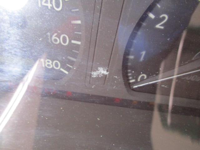 Rare parts in stock for Toyota
Genuine
Speedometer Chaser/JZX100
Previous period
Tourer V]