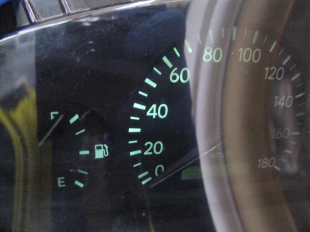 Rare parts in stock for Toyota
Genuine
Speedometer Chaser/JZX100
Previous period
Tourer V]