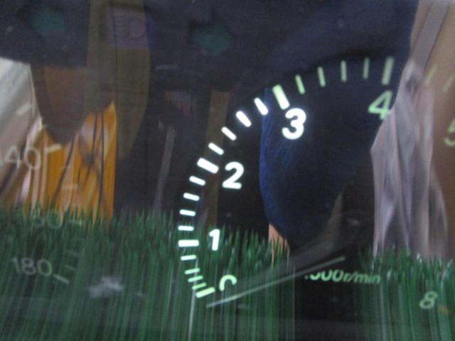 Rare parts in stock for Toyota
Genuine
Speedometer Chaser/JZX100
Previous period
Tourer V]