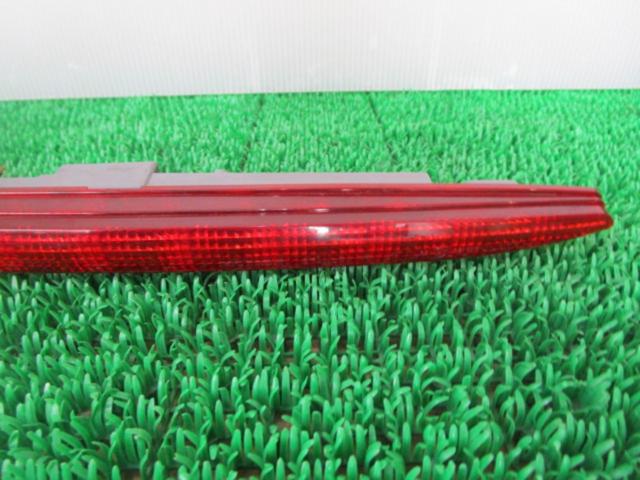 HONDA オデッセイ/RB系 純正ハイマウントランプ