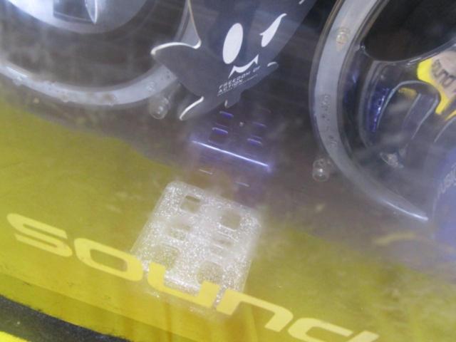 ワケアリ Fusion NATURAL FUSION FSN-WX5L