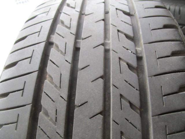 BRIDGESTONE SEIBER LING SL201(2023年製造)215/45 R18