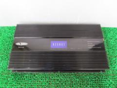 Sherwood
2-channel power amplifier A250X2