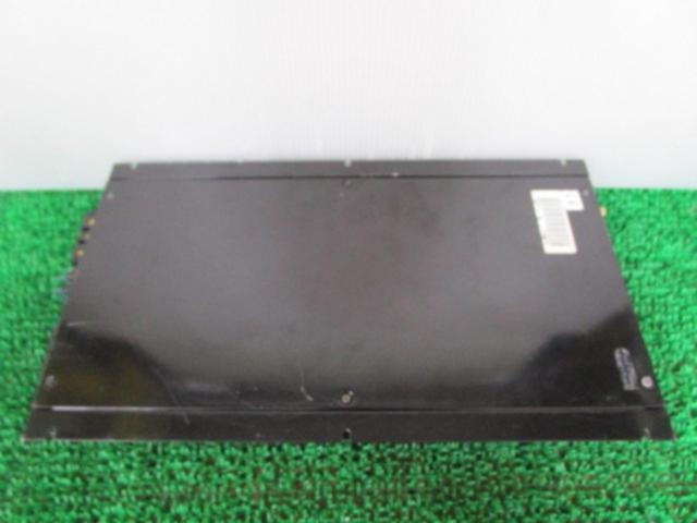 Sherwood
2-channel power amplifier A250X2