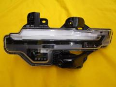 MAZDA
MX-30
Genuine front turn signal lamp (passenger side only)
