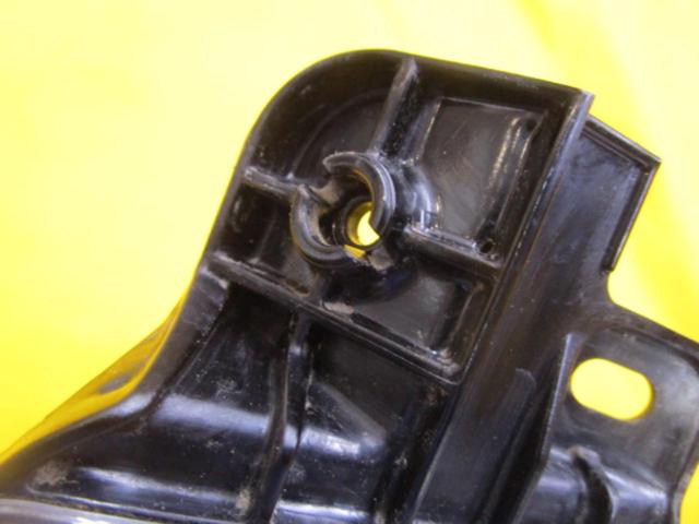MAZDA
MX-30
Genuine front turn signal lamp (passenger side only)