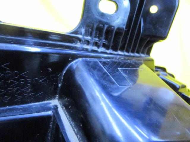 MAZDA
MX-30
Genuine front turn signal lamp (passenger side only)