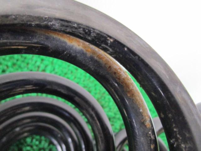 FINAL KONNEXION LIMITEDⅡ 直巻きサス【ID66-205mm-10K】
