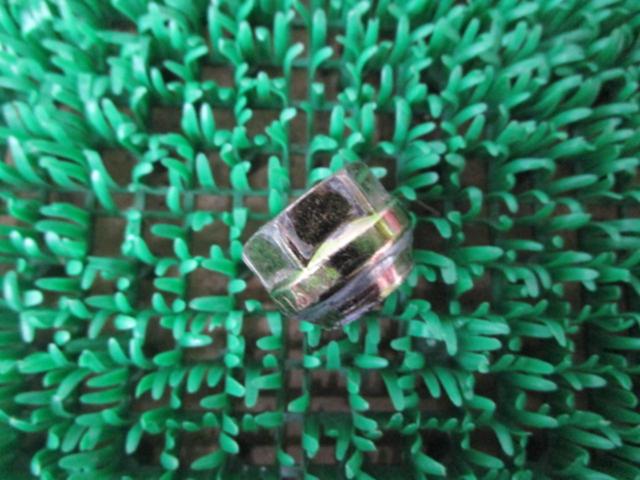 Durax ワイドトレッドスペーサー【20mm M12×P1.5 100-4H】