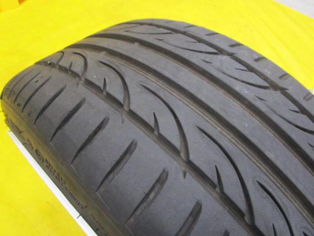 ★ドリケツ!!!★ WORK EMOTION D9R+HANKOOK ventus V12 evo2(2022年製造/おまけ程度)