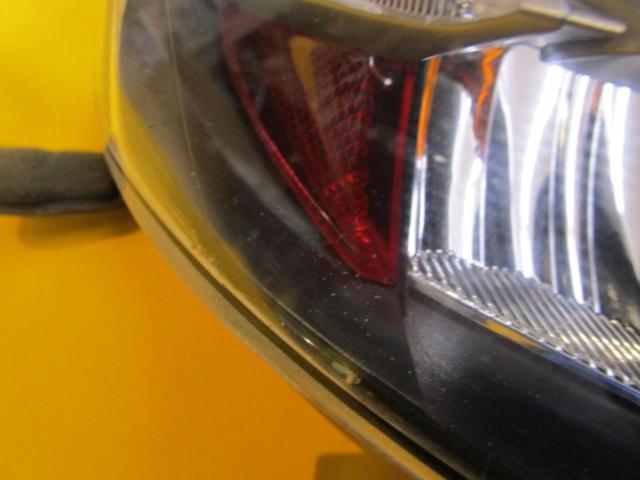 MAZDA RX-8/SE3P 純正テールレンズ