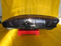 THULE ルーフBOX TH6297 Motion XT L