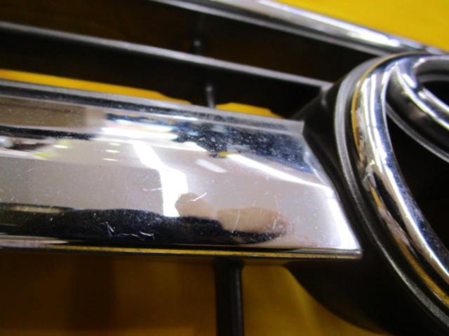 TOYOTA 10系/エスティマ 純正グリル