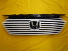 HONDA ヴェゼル/RV系 純正グリル