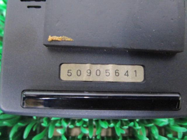 ワケアリ YUPITERU super cat RX-112