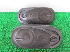 carrozzeria TS-X180