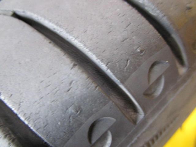 ★とりあえずの方に!★TOYOTA 86/ZN6 後期 純正ホイール  + MICHELIN PRIMACY HP(2016年製造)