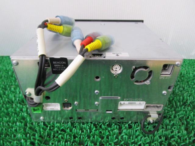 ワケアリ SANYO NVAーHD3560