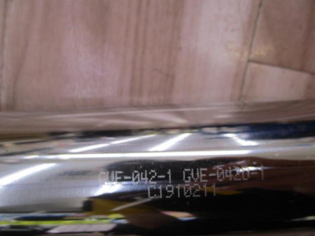GANADOR vertex 4WD/SUV【50系/RAV4】
