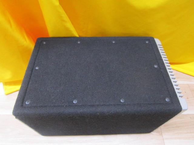 carrozzeria TS-WX33A