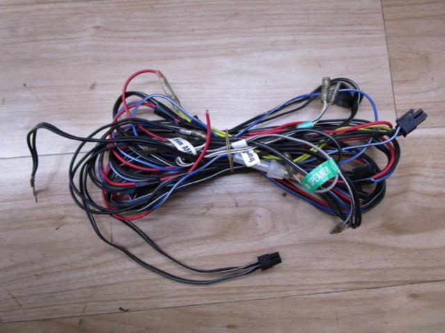 carrozzeria TS-WX33A