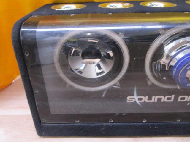 ワケアリ Fusion FSN-WX5L【要加工/修正前提】