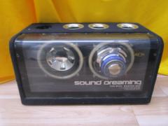 ワケアリ Fusion FSN-WX5L【要加工前提】