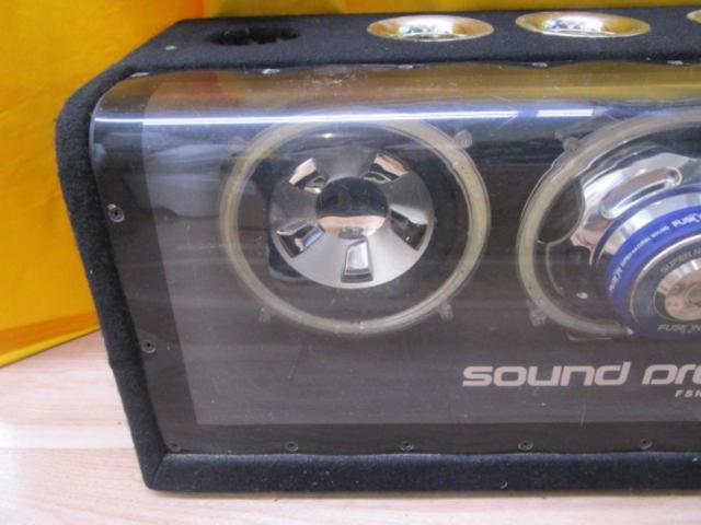 ワケアリ Fusion FSN-WX5L【要加工前提】
