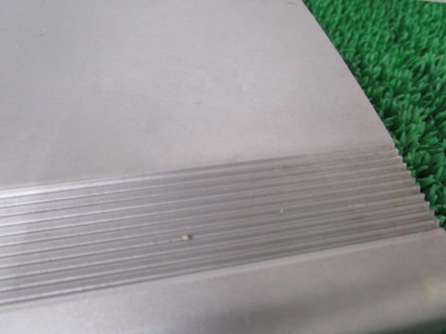 carrozzeria GM-X402【2chパワーアンプ】