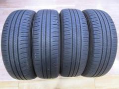 DUNLOP ENASAVE EC300+(2026年製造)
