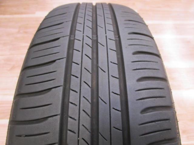 DUNLOP ENASAVE EC300+(2026年製造)