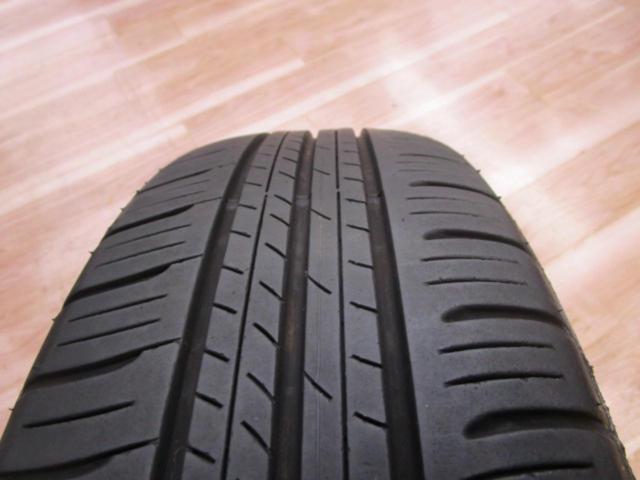 DUNLOP ENASAVE EC300+(2026年製造)