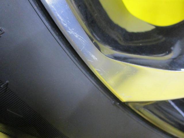 ★100-4H★ TOYOTA ライズ Zグレード純正ホイール + BRIDGESTONE BLIZZAK VRX3(2025年製造/未使用)