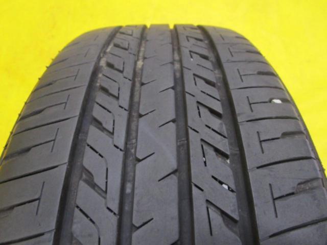 ENKEI Racing GTC01 + BRIDGESTONE SEIBER LING SL201(2023年製造)