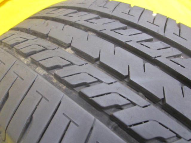 ENKEI Racing GTC01 + BRIDGESTONE SEIBER LING SL201(2023年製造)