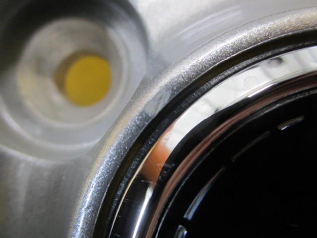 DUNLOP PRD S7 + DUNLOP WINTER MAXX WM02(2023年製造)