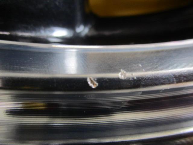 MONZA JAPAN JP STYLE BANY+BRIDGESTONE BLIZZAK VRX3(2024年製造)