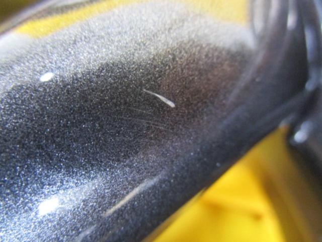 MONZA JAPAN JP STYLE BANY+BRIDGESTONE BLIZZAK VRX3(2024年製造)