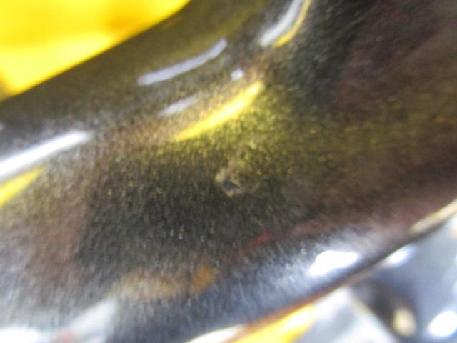 MONZA JAPAN JP STYLE BANY+BRIDGESTONE BLIZZAK VRX3(2024年製造)