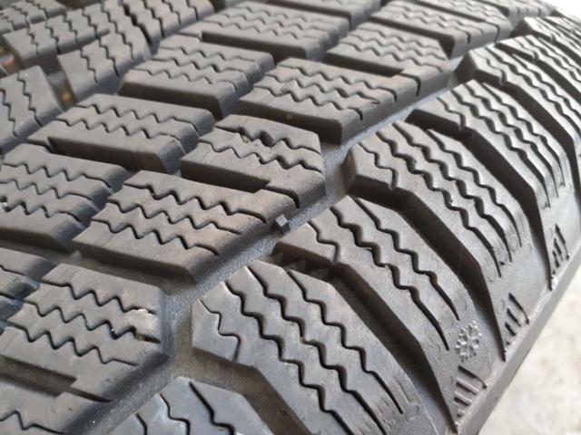 Continental(コンチネンタル) NorthContact(ノースコンタクト) NC6 185/60R15