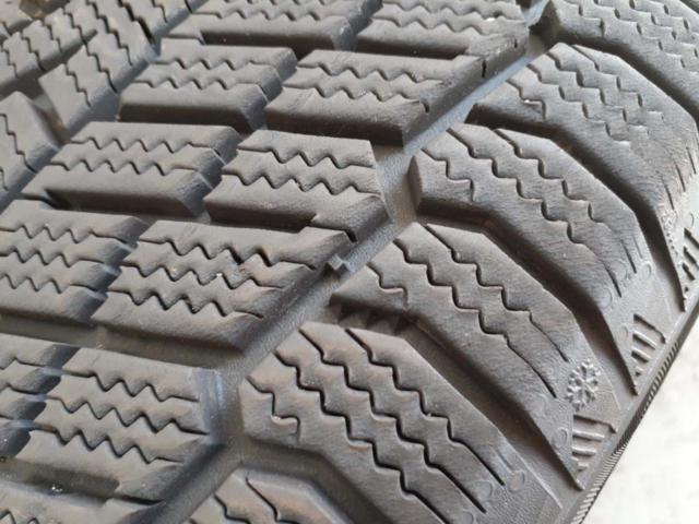 Continental(コンチネンタル) NorthContact(ノースコンタクト) NC6 185/60R15