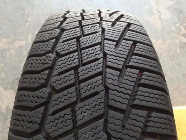 Continental(コンチネンタル) NorthContact(ノースコンタクト) NC6 185/60R15